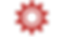 Dpendent - automated drone missions
